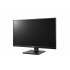 Monitor LG 24BL650C-B LCD 23.8", Full HD, Bocinas Integradas (2 x 2.4W), Negro  2