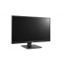 Monitor LG 24BL650C-B LCD 23.8", Full HD, Bocinas Integradas (2 x 2.4W), Negro  3