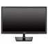 Monitor LG 24EN33VW LED 24'', Negro  1
