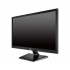 Monitor LG 24EN33VW LED 24'', Negro  2