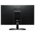 Monitor LG 24EN33VW LED 24'', Negro  4