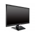 Monitor LG 24EN33VW LED 24'', Negro  6