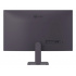 Monitor Gamer LG UltraGear G4 LCD 23.8", 1920x1080 Full HD, G-Sync/FreeSync, 144Hz, HDMI/DisplayPort, Negro  11