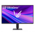Monitor Gamer LG UltraGear G4 LCD 23.8", 1920x1080 Full HD, G-Sync/FreeSync, 144Hz, HDMI/DisplayPort, Negro  4