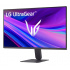 Monitor Gamer LG UltraGear G4 LCD 23.8", 1920x1080 Full HD, G-Sync/FreeSync, 144Hz, HDMI/DisplayPort, Negro  5