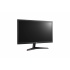Monitor Gamer LG 24GL600F LED 23.6", 1920x1080 Full HD, FreeSync, 144Hz, HDMI/DisplayPort, Negro/Rojo   4