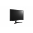 Monitor Gamer LG UltraGear LED 23.6", Full HD, FreeSync, 144Hz, HDMI, Negro/Rojo  5