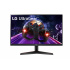 Monitor Gamer LG UltraGear LED 24", Full HD, Freesync, 144Hz, HDMI, Negro  2
