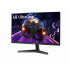 Monitor Gamer LG UltraGear LED 24", Full HD, Freesync, 144Hz, HDMI, Negro  3