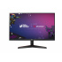 Monitor Gamer LG UltraGear LED 24", Full HD, Freesync, 144Hz, HDMI, Negro  1