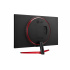 Monitor Gamer LG UltraGear LED 24", Full HD, Freesync, 144Hz, HDMI, Negro  8