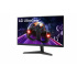 Monitor Gamer LG 24GN60R-B UltraGear LED 23.8", Full HD, FreeSync, 144Hz, HDMI, Negro  2