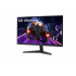 Monitor Gamer LG 24GN60R-B UltraGear LED 23.8", 1920x1080 Full HD, FreeSync, 144Hz, HDMI/DisplayPort, Negro   2