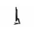 Monitor Gamer LG 24GN60R-B UltraGear LED 23.8", 1920x1080 Full HD, FreeSync, 144Hz, HDMI/DisplayPort, Negro   5