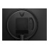 Monitor Gamer LG 24GN60R-B UltraGear LED 23.8", 1920x1080 Full HD, FreeSync, 144Hz, HDMI/DisplayPort, Negro   8