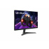 Monitor Gamer LG 24GN60R-B UltraGear LED 23.8", Full HD, FreeSync, 144Hz, HDMI, Negro  4
