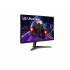 Monitor Gamer LG 24GN60R-B UltraGear LED 23.8", 1920x1080 Full HD, FreeSync, 144Hz, HDMI/DisplayPort, Negro   4