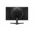 Monitor Gamer LG 24GN60R-B UltraGear LED 23.8", 1920x1080 Full HD, FreeSync, 144Hz, HDMI/DisplayPort, Negro   6