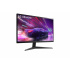 Monitor Gamer LG 24GQ50F-B UltraGear LED 24", Full HD, FreeSync, 165Hz, HDMI, Negro  4