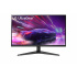 Monitor Gamer LG 24GQ50F-B UltraGear LED 24", Full HD, FreeSync, 165Hz, HDMI, Negro  1