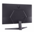 Monitor Gamer LG UltraGear 24GS50F-B LCD 23.8", 1920x1080 Full HD, FreeSync, 180Hz, HDMI/DisplayPort, Negro   7