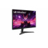 Monitor Gamer LG 24GS60F-B LED 24", 1920x1080 Full HD, G-Sync/FreeSync, 180Hz, HDMI/DisplayPort, Negro   4