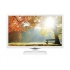 LG TV LED 24LF4520 24'', HD, Blanco  1