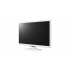 LG TV LED 24LF4520 24'', HD, Blanco  3