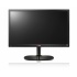 Monitor LG 24M35H LED 23.6'', Full HD, Negro  1