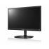 Monitor LG 24M35H LED 23.6'', Full HD, Negro  2