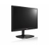 Monitor LG 24M35H LED 23.6'', Full HD, Negro  3