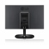 Monitor LG 24M35H LED 23.6'', Full HD, Negro  6