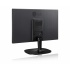 Monitor LG 24M35H LED 23.6'', Full HD, Negro  7