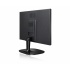 Monitor LG 24M35H LED 23.6'', Full HD, Negro  8