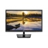 Monitor LG 24M37H LED 24'', Full HD, HDMI, Negro  1