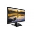 Monitor LG 24M37H LED 24'', Full HD, HDMI, Negro  3