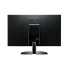 Monitor LG 24M37H LED 24'', Full HD, HDMI, Negro  4