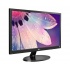 Monitor LG LED 24M38H-B 23.5'', Full HD, HDMI, Negro  2
