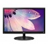 Monitor LG 24M38H-B LED 23.5'', Full HD, HDMI, Negro  1