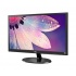 Monitor LG 24M38H-B LED 23.5'', Full HD, HDMI, Negro  3