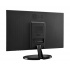 Monitor LG 24M38H-B LED 23.5'', Full HD, HDMI, Negro  4