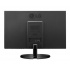 Monitor LG 24M38H-B LED 23.5'', Full HD, HDMI, Negro  6