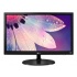 Monitor LG 24M38H-B LED 23.5'', Full HD, HDMI, Negro  7