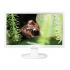 Monitor LG 24MB35V-W LED 23.8", Full HD, HDMI, Blanco