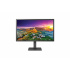 Monitor LG IPS Ultrafine 4K LED 23.7”, 4K Ultra HD, Negro  1