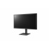 Monitor LG IPS Ultrafine 4K LED 23.7”, 4K Ultra HD, Negro  2