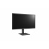 Monitor LG IPS Ultrafine 4K LED 23.7”, 4K Ultra HD, Negro  3