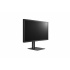 Monitor LG IPS Ultrafine 4K LED 23.7”, 4K Ultra HD, Negro  4