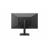 Monitor LG IPS Ultrafine 4K LED 23.7”, 4K Ultra HD, Negro  7