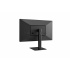 Monitor LG IPS Ultrafine 4K LED 23.7”, 4K Ultra HD, Negro  8